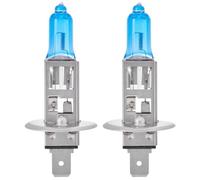Ring Lampadine SportzBlue H1 12V 80W