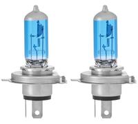 Ring Lampadine SportzBlue H4 12V 100/80W
