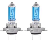Ring Lampadine SportzBlue H7 12V 80W