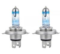 Ring Lampadine Xenon200 H4 12V 60/55W
