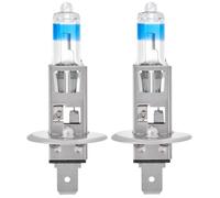 Ring Lampadine Xenon5000 H1 12V