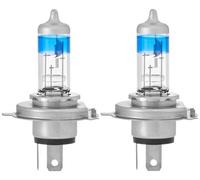 Ring Lampadine Xenon5000 H4 12V