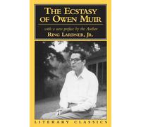 Ring Lardner The Ecstasy of Owen Muir (Tascabile)