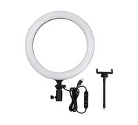 RING LIGHT GODOX LR120, 880 g LED