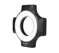 Kaiser Luce anulare LED R60