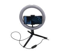 RING LIGHT REPORTER 99764