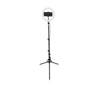 RING LIGHT REPORTER 99765