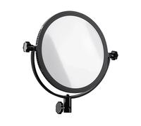 RING LIGHT WALIMEX Pro Round 300, Fotocamere, videocamere, per smartphone