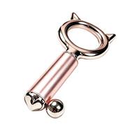 Ring Magnet for Nails - Manicure Tool | Glass Bead Nail Magnet