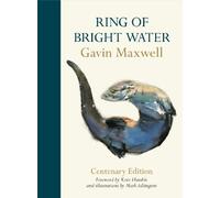 Ring of Bright Water