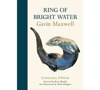 Ring of Bright Water