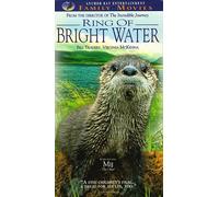 Ring of Bright Water [Edizione: Germania]