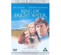 Ring Of Bright Water [Edizione: Regno Unito] [Edizione: Regno Unito]