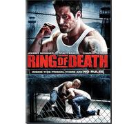 Ring of Death