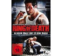 Ring of Death