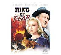 Ring of Fear