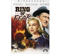 Ring of Fear
