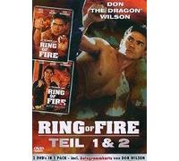 Ring of Fire 1+2