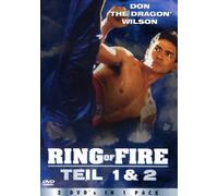 Ring of Fire 1+2