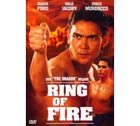 Ring of Fire 1
