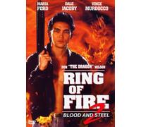 Ring of Fire 2