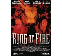 Ring of Fire