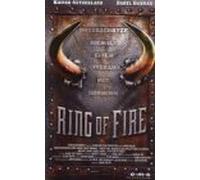 Ring of Fire