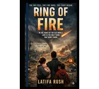 Ring Of Fire