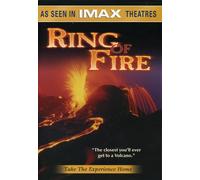 Ring of Fire
