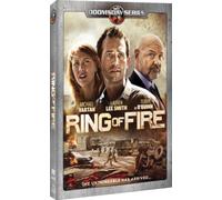 Ring of Fire