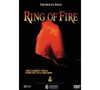 Ring of Fire