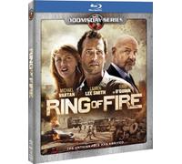 Ring of Fire