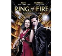 Ring of Fire