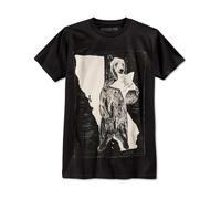 Ring Of Fire Uomo It's A Lifestyle T-Shirt