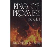 Ring of Promise