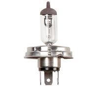 Ring R012 Lampada Alogena 12V, 60/55W, H5