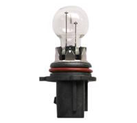 Ring R12277 Lampadina HyPerVision P13W