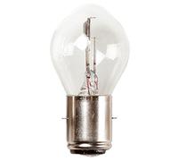 Ring R392 Lampada 6V 25/25W S1