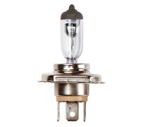 Ring R472LL Lampadina Long Life 12V 60/55W H4