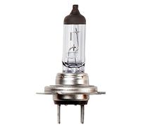 Anello - R477 - Fari H7, Cappello Fari - PX26D H7/WATT - 55