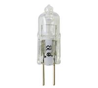 Ring R571 Lampada Alogena 24V, 20W