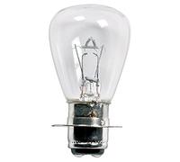 Ring R7028 Lampada 12V, 45/40W
