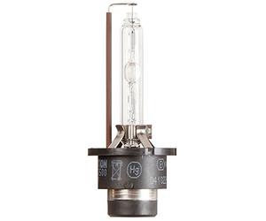 Ring R85122 Lampada Xenon Hid D2S Box