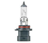 Ring R9006XS Lampada Alogena 12V, 51W HB4A