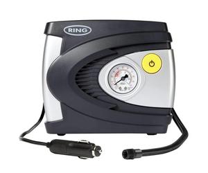 RING RAC610 Compressore d'aria