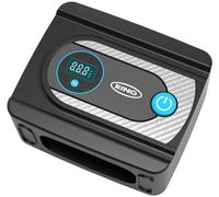 RING RAC612 Compressore d'aria
