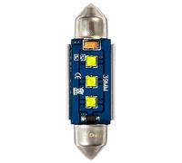 Ring RB1496LED Lampada LED 24V, Tipo R149 R5W