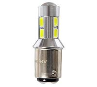 Ring RB1506LED Lampada LED 24V, Tipo R150 R5W