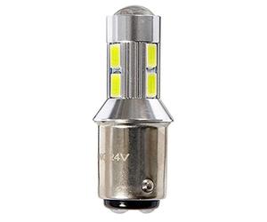 Ring RB1506LED Lampada LED 24V, Tipo R150 R5W