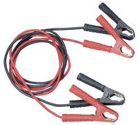 Ring Cavi Batteria Per Veicoli Fino A 5.5 L S_0288_RBC250A Clima E Brico